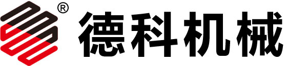 凤凰彩票app下载手机版下载